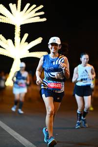 BIB: 
                            <button type="button" onclick="openModal(24079744)" class="btn btn-primary btn-sm float-right btn-popup" data-toggle="modal" data-target=".modal-high-quality">
                        <i class="fas fa-shopping-cart"></i> Add to Cart
                    </button>
                                            <button type="button" onclick="isThisMe(24079744, true)" class="btn btn-success btn-sm float-right btn-popup btn-isme hidden" data-toggle="tooltip" data-placement="bottom" title="นี่คือรูปของคุณใช่ไหม คลิกที่นี่เพื่อเอาเข้าอัลบั้ม">
                        <i class="fas fa-plus"></i> Add to album
                    </button>
                    <button type="button" onclick="isThisMe(24079744, false)" class="btn btn-warning btn-sm float-right btn-popup btn-isnotme hidden">
                        <i class="fas fa-ban"></i> Remove from album
                    </button>